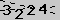 Validate Code