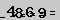 Validate Code