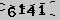 Validate Code