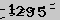 Validate Code