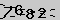Validate Code