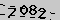 Validate Code