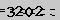 Validate Code