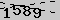 Validate Code