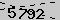 Validate Code