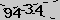 Validate Code