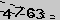 Validate Code