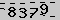 Validate Code