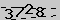 Validate Code