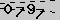 Validate Code