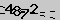 Validate Code