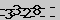 Validate Code