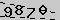 Validate Code