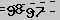 Validate Code