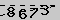 Validate Code