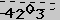 Validate Code