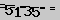 Validate Code