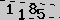 Validate Code