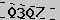 Validate Code