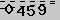 Validate Code