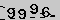 Validate Code