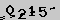 Validate Code