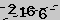 Validate Code