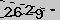 Validate Code