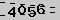 Validate Code