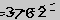 Validate Code