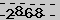 Validate Code
