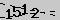 Validate Code