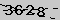 Validate Code