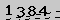 Validate Code