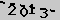 Validate Code