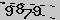 Validate Code