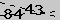 Validate Code