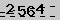 Validate Code