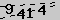Validate Code