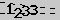 Validate Code