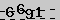 Validate Code