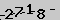 Validate Code