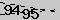 Validate Code