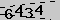 Validate Code