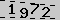 Validate Code