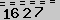 Validate Code