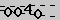 Validate Code