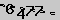 Validate Code