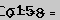 Validate Code