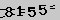 Validate Code